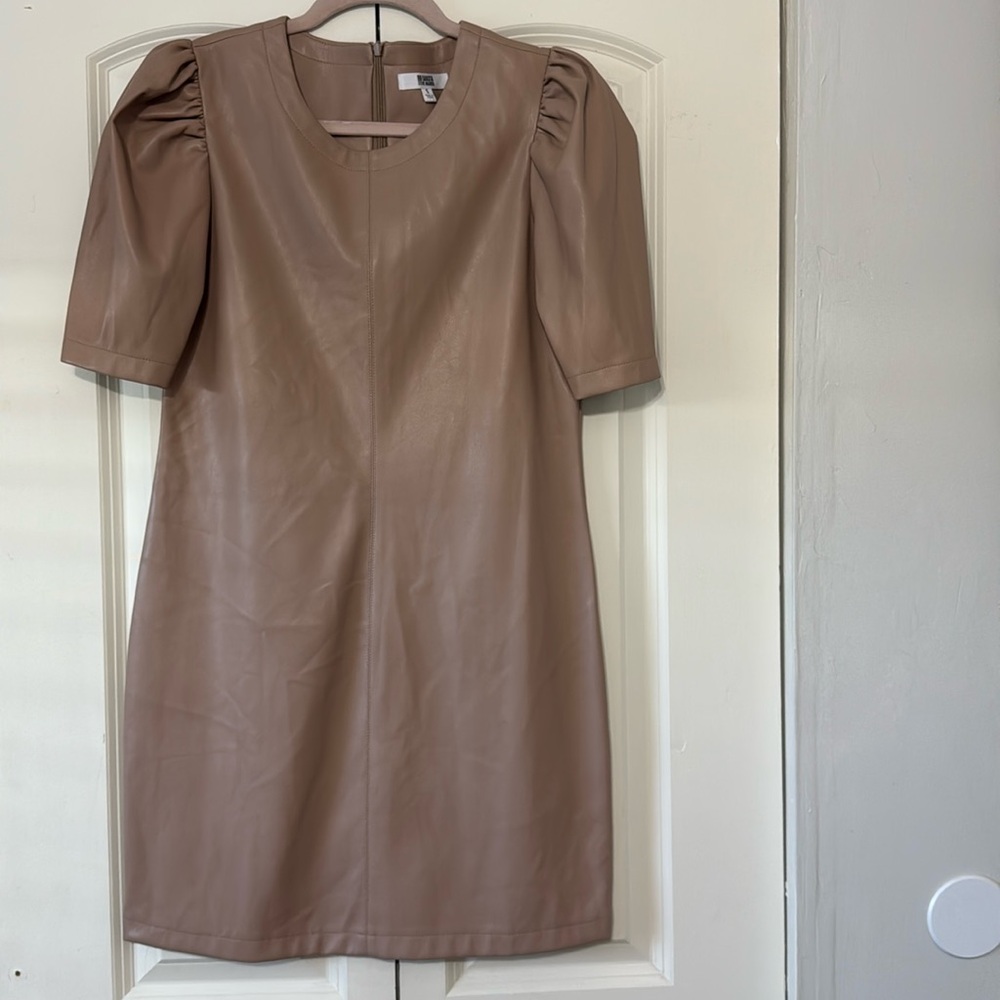 BB Dakota by Steven Madden Dress